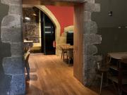 Chalet, Sant Andreu de Llavaneres