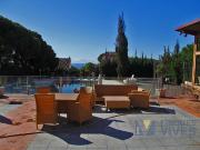 Chalet, Sant Andreu de Llavaneres