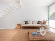 Chalet, Sant Antoni de Portmany