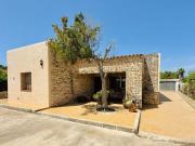 Chalet, Sant Antoni de Portmany