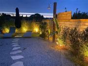 Chalet, Sant Antoni de Portmany