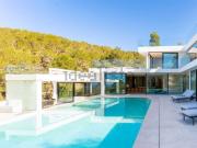 Chalet, Sant Antoni de Portmany