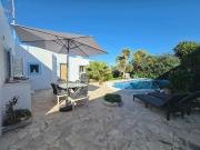 Chalet, Sant Antoni de Portmany