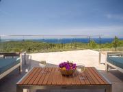 Chalet, Sant Antoni de Portmany