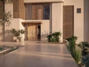 Chalet, Sant Antoni de Portmany