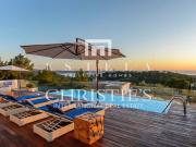 Chalet, Sant Antoni de Portmany