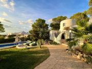Chalet, Sant Antoni de Portmany