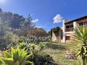 Chalet, Sant Antoni de Portmany