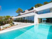 Chalet, Sant Antoni de Portmany