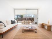 Chalet, Sant Antoni de Portmany