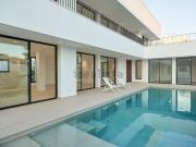 Chalet, Sant Antoni de Portmany