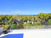 Chalet, Sant Antoni de Portmany