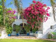 Chalet, Sant Antoni de Portmany
