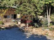 Chalet, Sant Antoni de Portmany