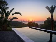 Chalet, Sant Antoni de Portmany