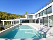 Chalet, Sant Antoni de Portmany