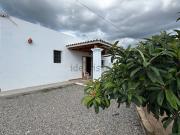 Chalet, Sant Antoni de Portmany