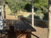 Chalet, Sant Antoni de Portmany