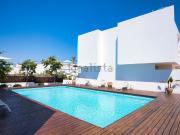 Chalet, Sant Antoni de Portmany