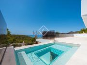 Chalet, Sant Antoni de Portmany