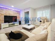 Chalet, Sant Antoni de Portmany