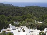 Chalet, Sant Antoni de Portmany