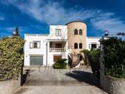 Chalet, Sant Antoni de Portmany