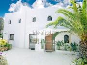 Chalet, Sant Antoni de Portmany