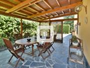 Chalet, Sant Antoni de Vilamajor