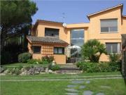 Chalet, Sant Antoni de Vilamajor