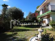 Chalet, Sant Antoni de Vilamajor