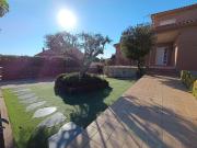 Chalet, Sant Antoni de Vilamajor