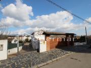 Chalet, Sant Antoni de Vilamajor