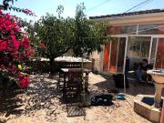 Chalet, Sant Boi de Llobregat