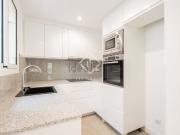 Chalet, Sant Boi de Llobregat