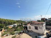 Chalet, Sant Boi de Llobregat