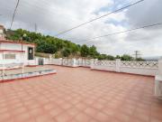 Chalet, Sant Boi de Llobregat