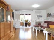 Chalet, Sant Boi de Llobregat