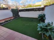 Chalet, Sant Boi de Llobregat