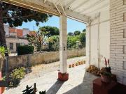 Chalet, Sant Boi de Llobregat