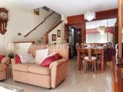 Chalet, Sant Boi de Llobregat