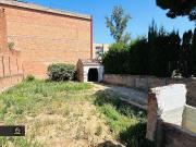 Chalet, Sant Boi de Llobregat