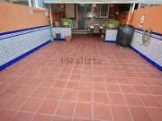 Chalet, Sant Boi de Llobregat