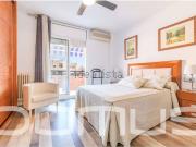 Chalet, Sant Boi de Llobregat