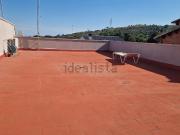 Chalet, Sant Boi de Llobregat