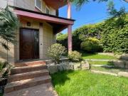 Chalet, Sant Boi de Llobregat Chalet, Sant Boi de Llobregat