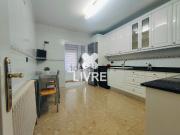 Chalet, Sant Boi de Llobregat