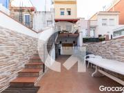 Chalet, Sant Boi de Llobregat