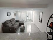 Chalet, Alcanar