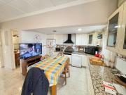 Chalet, Sant Carles de la Rápita